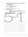 Nghiên cứu triển khai áp dụng hệ thống quản lý chất lượng ISO 9001 2000 tại Công ty Cổ Phần Thi Công Cơ Giới Xây Lăp 1