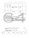 Hạch toán kế toán NVL và CCDC tại Công ty TNHH bao bì Hà Linh 1