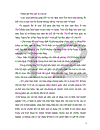 Vốn cố định 1