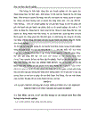 Kế toán tiền lương và các khoản trích theo lương Công Ty Sản Xuất Thương mại và Dịch Vụ Phú Bình