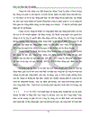 Kế toán tiền lương và các khoản trích theo lương Công Ty Sản Xuất Thương mại và Dịch Vụ Phú Bình