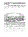 Kế toán tiền lương và các khoản trích theo lương Công Ty Sản Xuất Thương mại và Dịch Vụ Phú Bình