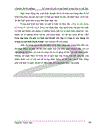 Kế toán tập hợp chi phí và tính giá thành xây lắp ở Công ty xây dựng và trang trí nội thất Bạch Đằng 1