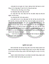 Kế toán tiền lương và các khoản trích theo lương tại Công ty cổ phần xây dựng và thương mại Hà Nôị 1