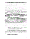 Một số nhận xét ý kiến và kiến nghị nhằm hoàn thiện công tác hạch toán nguyên vật liệu tại Công ty Cổ phần chè đường hoa