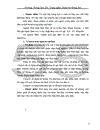 Một số nhận xét ý kiến và kiến nghị nhằm hoàn thiện công tác hạch toán nguyên vật liệu tại Công ty Cổ phần chè đường hoa