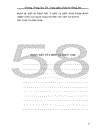 Một số nhận xét ý kiến và kiến nghị nhằm hoàn thiện công tác hạch toán nguyên vật liệu tại Công ty Cổ phần chè đường hoa