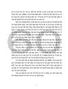 Một số vấn đề kế toán cho vay ngoài quốc doanh tại Ngân hàng nông nghiệp và phát triển nông thôn Quảng Bình