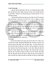 Một số giải pháp nhằm nâng cao chất lượng của công tác mặt trận của MTTQ tỉnh Phú Thọ