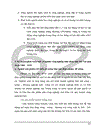 Xây dựng kế hoạch 5 năm phát triển công nghiệp trên địa bàn tỉnh Hà Tây giai đoạn 2006 2010