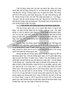 Những biện pháp nhằm củng cố và mở rộng thị trường tiêu thụ của Công ty Xăng dầu Hàng không Việt Nam 1