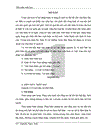 vận dụng nguyên lý về mối liên hệ phổ biến phân tích khả năng và hiện thực của kinh tế Việt Nam khi hội nhập 1