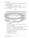 vận dụng nguyên lý về mối liên hệ phổ biến phân tích khả năng và hiện thực của kinh tế Việt Nam khi hội nhập 1