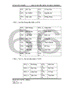 dịch vụ trả tiền trước của mạng vinaphone 1