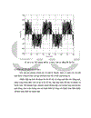 Những vấn đề cơ bản của Matrix Converter và nghiên cứu lý thuyết và thực hiện mô phỏng bằng phần mềm Matlab