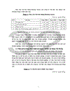 Giải pháp nâng cao hiệu quả sử dụng vốn tại công ty Vật liệu xây dựng Cầu Đuống Sở Xây dựng Hà Nội