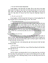 Giải pháp nâng cao hiệu quả sử dụng vốn tại công ty Vật liệu xây dựng Cầu Đuống Sở Xây dựng Hà Nội