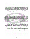 Giải pháp nâng cao hiệu quả sử dụng vốn tại công ty Vật liệu xây dựng Cầu Đuống Sở Xây dựng Hà Nội