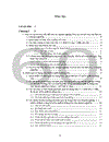 Giải pháp nâng cao hiệu quả sử dụng vốn tại công ty Vật liệu xây dựng Cầu Đuống Sở Xây dựng Hà Nội