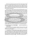 Giải pháp nâng cao hiệu quả sử dụng vốn tại công ty Vật liệu xây dựng Cầu Đuống Sở Xây dựng Hà Nội