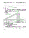 Nâng cao hiệu quả của chính sách tín dụng thương mại tại Công ty xây lắp và dịch vũ kỹ thuật COMA15 1