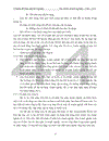 Nâng cao hiệu quả của chính sách tín dụng thương mại tại Công ty xây lắp và dịch vũ kỹ thuật COMA15 1