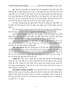 Nâng cao hiệu quả của chính sách tín dụng thương mại tại Công ty xây lắp và dịch vũ kỹ thuật COMA15 1