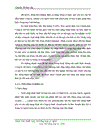 Vốn và các giải pháp nâng cao hiệu quả sử dụng vốn ở Công ty Thương mại kỹ thuật và đầu tư Petec 1