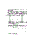 một số giải pháp để tăng cường huy động và sử dụng các nguồn vốn trong nước