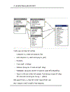 Tìm hiểu Microsoft ASP NET