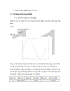 Xử lý ảnh trong MATLAB