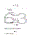 Xử lý ảnh trong MATLAB