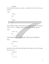 Xử lý ảnh trong MATLAB