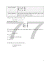 Xử lý ảnh trong MATLAB