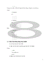 Xử lý ảnh trong MATLAB