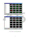 Lập chương trình thiết kế các công cụ hỗ trợ bản vẽ thi công trong môI trường Autocad