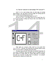 Nghiên cứu và thực hành với phần mềm LabView tại Trung Tâm nghiên cứu MICA