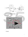 Nghiên cứu và thực hành với phần mềm LabView tại Trung Tâm nghiên cứu MICA