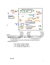 Nghiên cứu và thực hành với phần mềm LabView tại Trung Tâm nghiên cứu MICA