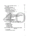 Nghiên cứu và thực hành với phần mềm LabView tại Trung Tâm nghiên cứu MICA