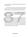 Phương hướng và giải pháp chủ yếu nhằm nâng cao hiệu quả hoạt động kinh doanh nhập khẩu tại công ty xuất nhập khẩu thiết bị vật tư thông tin 1