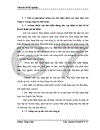 Một số giải pháp nâng cao khả năng thắng thầu của công ty cổ phần đầu tư xây dựng và xuất nhập khẩu Phục Hưng