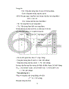 Thực trạng công tác trả lương theo sản phẩm tại Công ty vật liệu xây dựng Bồ Sao