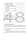 Áp dụng hệ thống quản lý chất lượng theo bộ tiêu chuẩn ISO 9000 tại công ty CNHH thương mại Đại Đồng 1