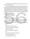 Áp dụng hệ thống quản lý chất lượng theo bộ tiêu chuẩn ISO 9000 tại công ty CNHH thương mại Đại Đồng 1