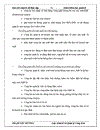 Một số giải pháp hoàn thiện hệ thống quản lý chất lượng theo tiêu chuẩn iso 9001 2000 của công ty giầy thượng đình 1