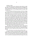 Đánh giá tình hình sản xuất và thị trường tiêu thụ một số loại rau vụ đông tại Phường Võ Cường thành phố Bắc Ninh tỉnh Bắc Ninh