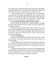 Đánh giá tình hình sản xuất và thị trường tiêu thụ một số loại rau vụ đông tại Phường Võ Cường thành phố Bắc Ninh tỉnh Bắc Ninh