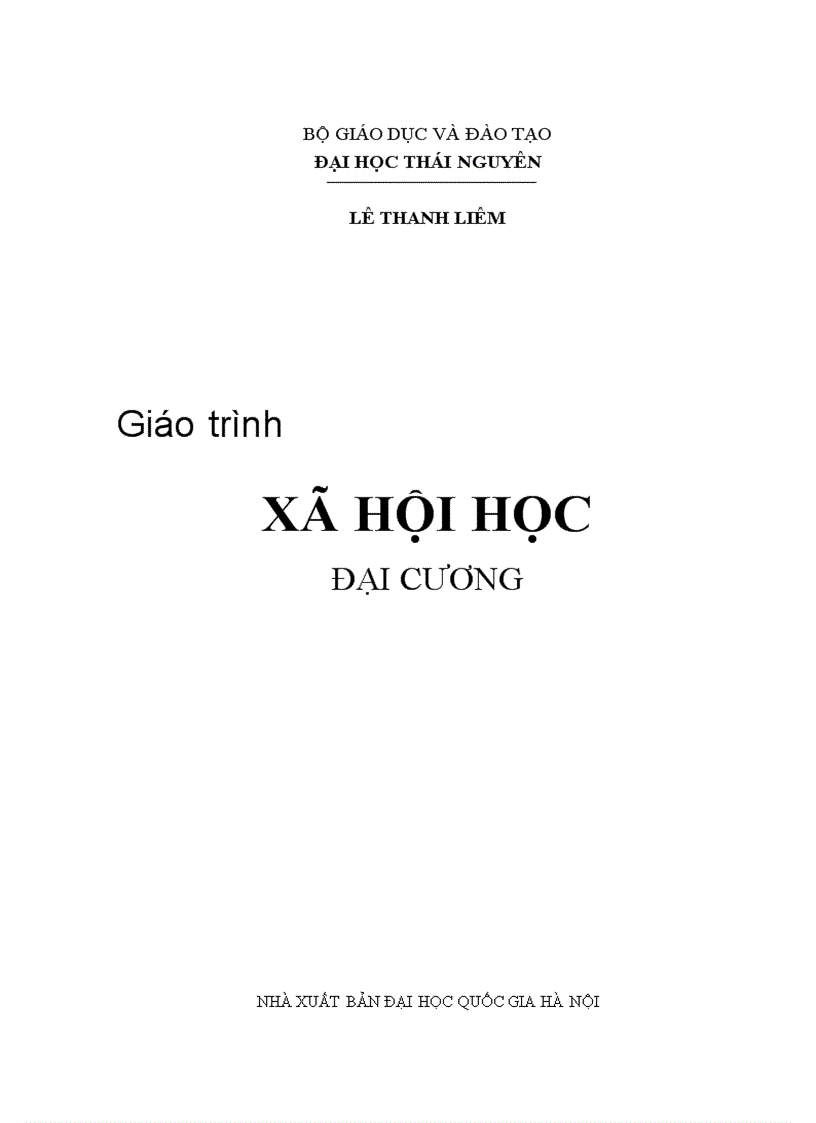 Một số lĩnh vực nghiên cứu của xã hội học