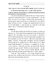 Một số vấn đề về kế toán cho vay tại chi nhánh ngân hàng Đầu tư và phát triển huyện Gia Lâm